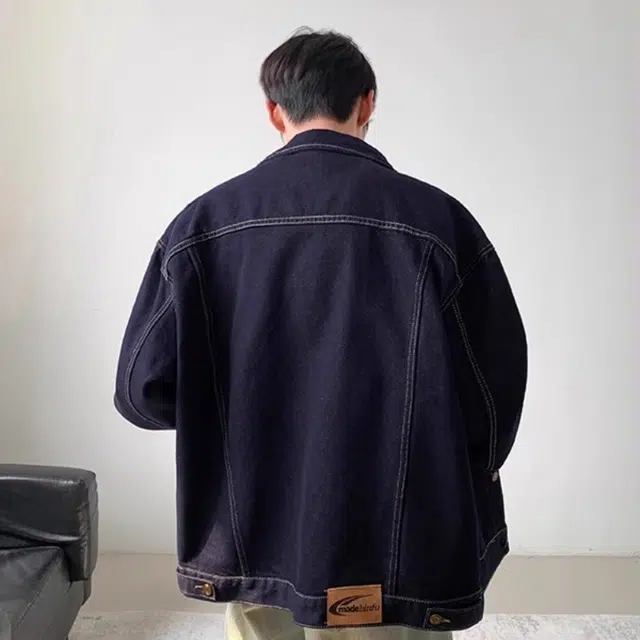 NRXX vintage
