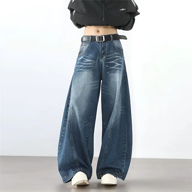 NRXX cleanfit
