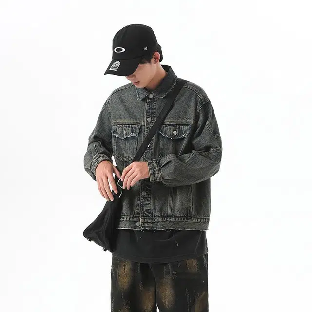 NRXX cleanfit