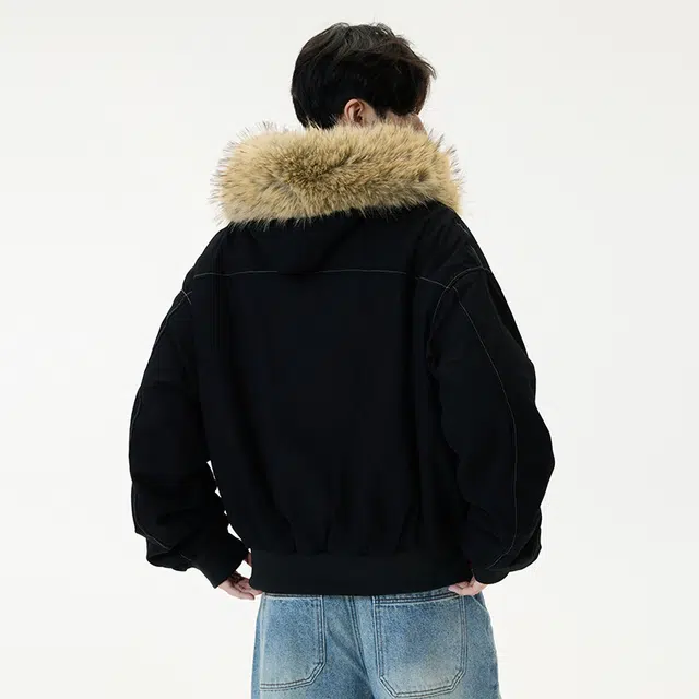 NRXX cleanfit