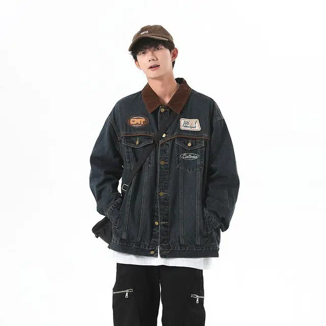 NRXX vintage