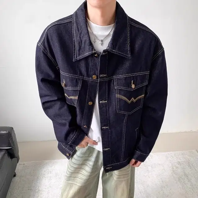 NRXX vintage