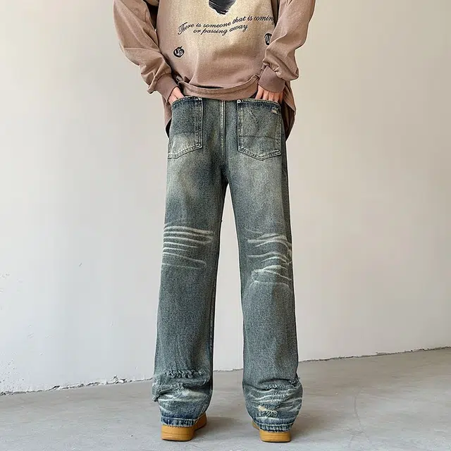 NRXX hiphop