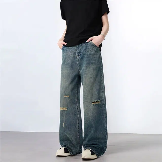NRXX cleanfit