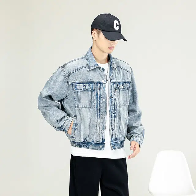 NRXX
