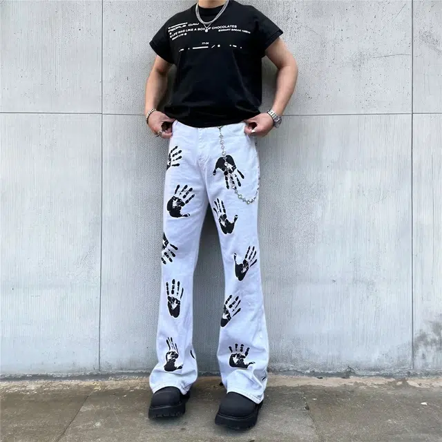 NRXX hiphop