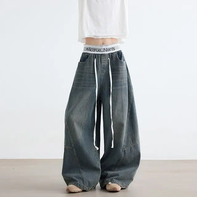 NRXX cleanfit