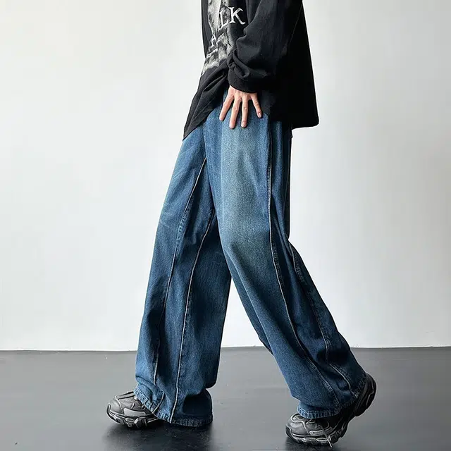 NRXX oversize