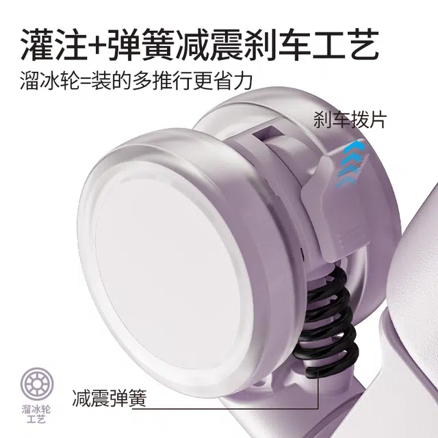 LD PC 20242630