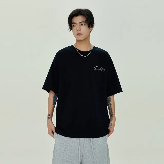 Pepe the Frog T-Shirt