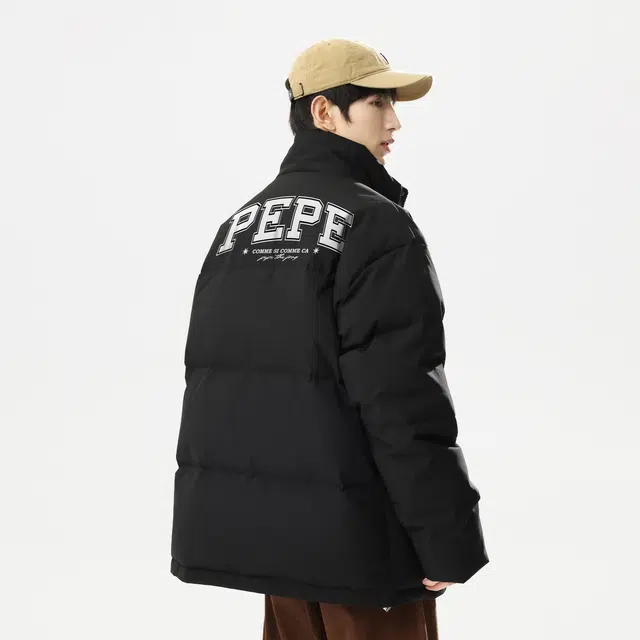 pepe the frog