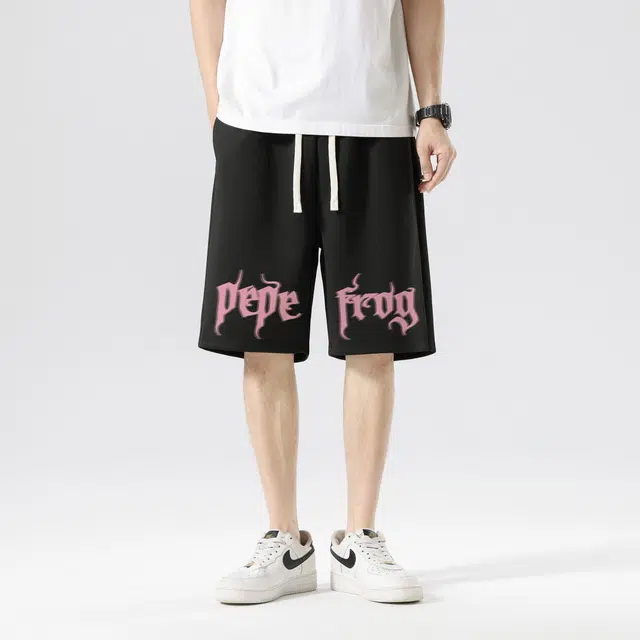 pepe the frog