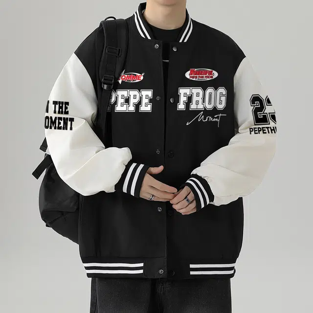 pepe the frog logo