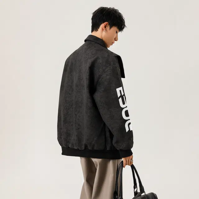 pepe the frog logoPU