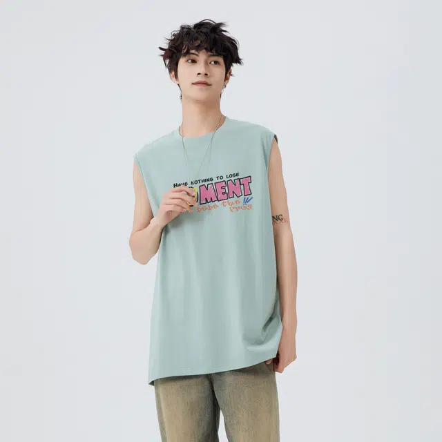 pepe the frog T
