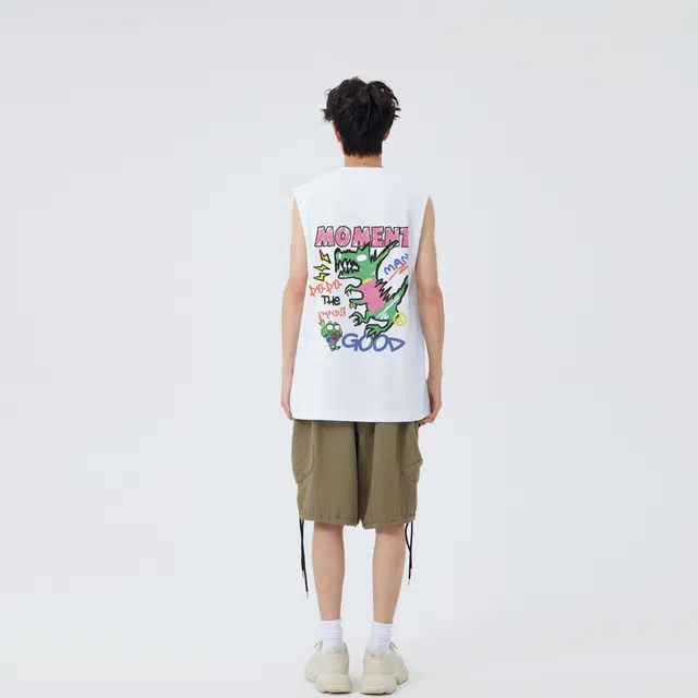 pepe the frog T