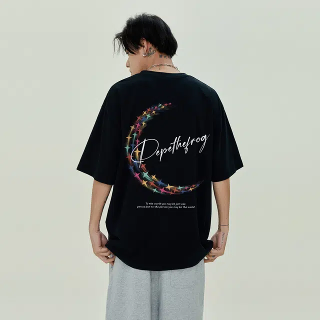 Pepe the Frog T-Shirt