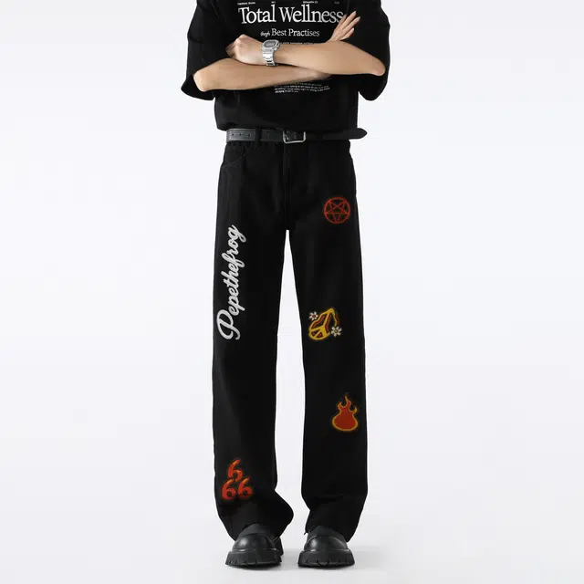 pepe the frog hiphop