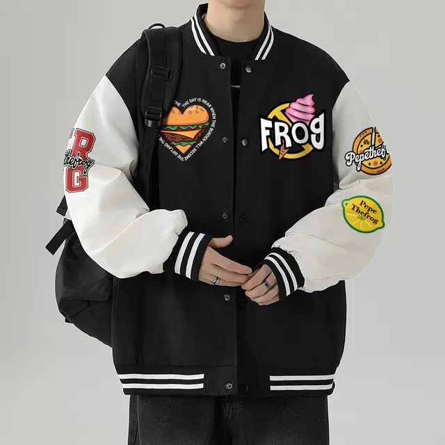 pepe the frog logo
