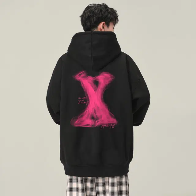 pepe the frog XLogo