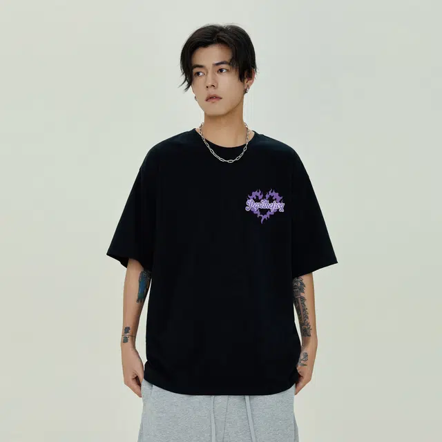 Pepe the Frog T-Shirt