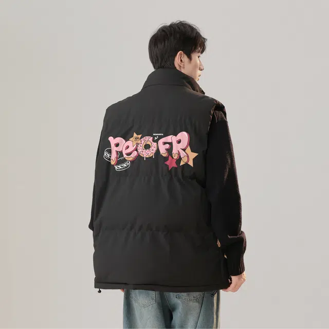 pepe the frog logo