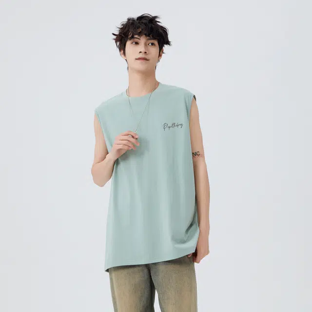 pepe the frog T