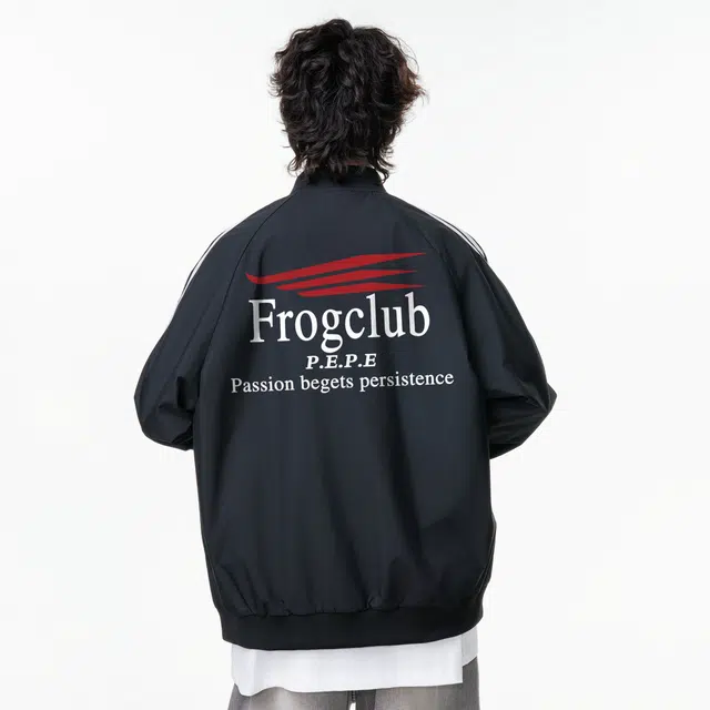 pepe the frog logo