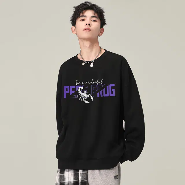 pepe the frog Logo