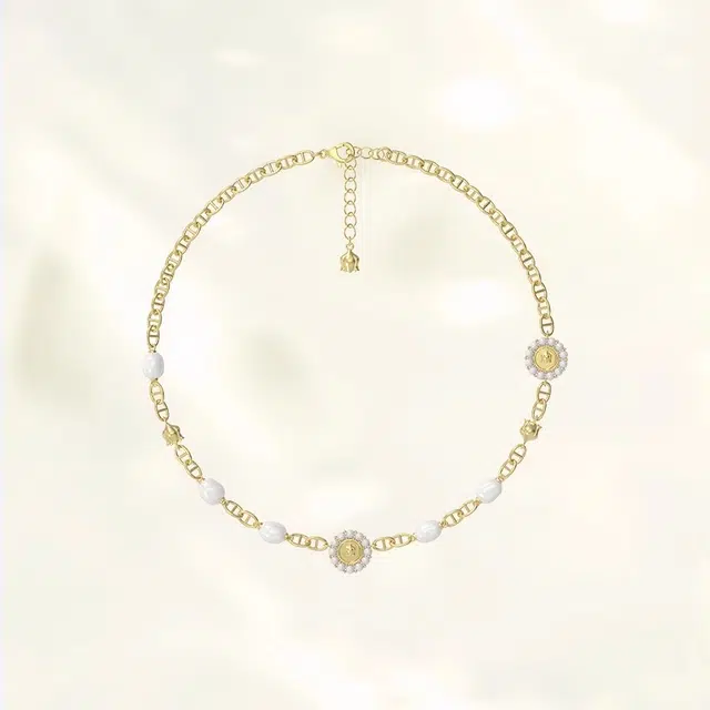 GOOGMO 18K
