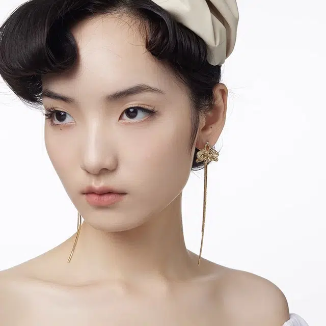 GOOGMO 18K