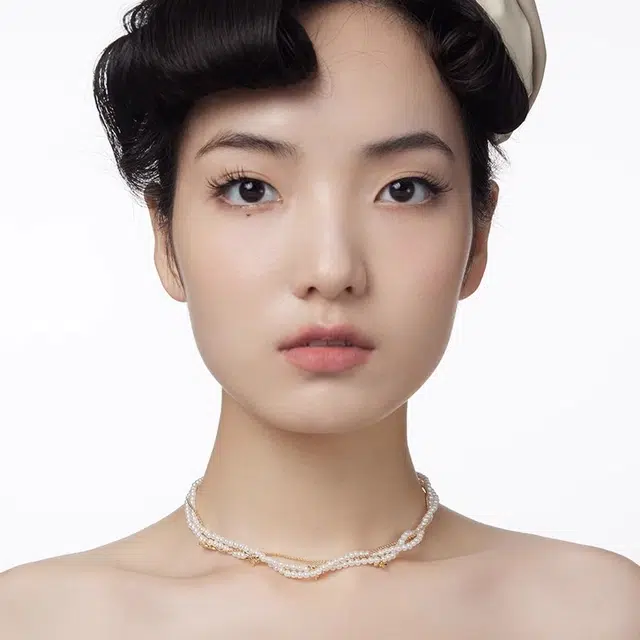 GOOGMO 18K