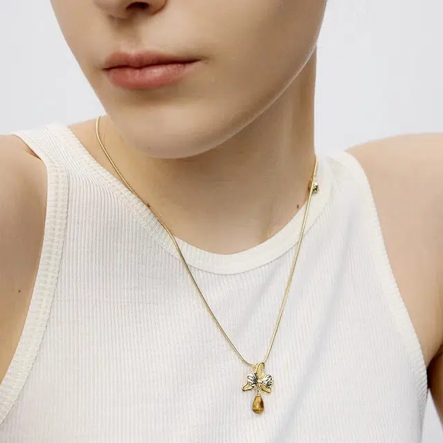 GOOGMO 18K