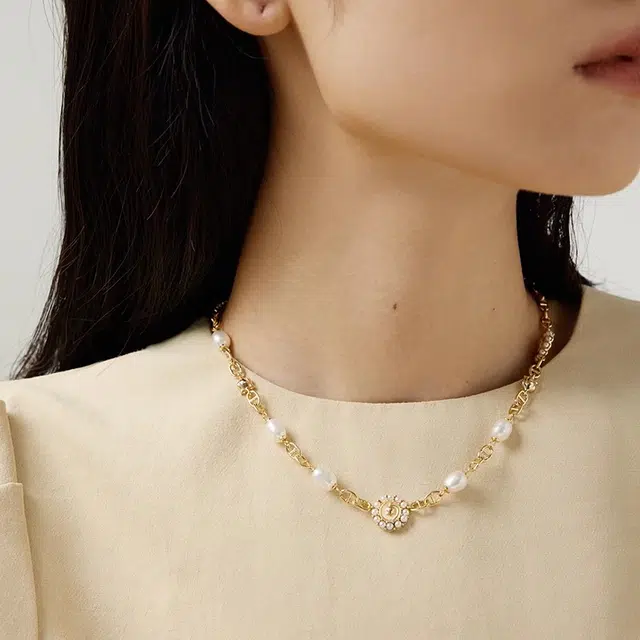 GOOGMO 18K