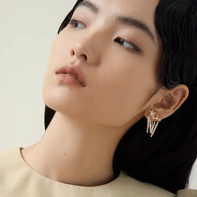 GOOGMO 18k