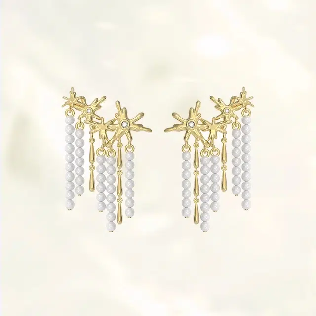GOOGMO 18k
