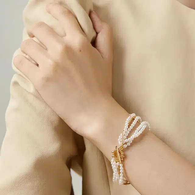 GOOGMO 18K