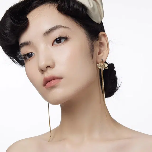GOOGMO 18K