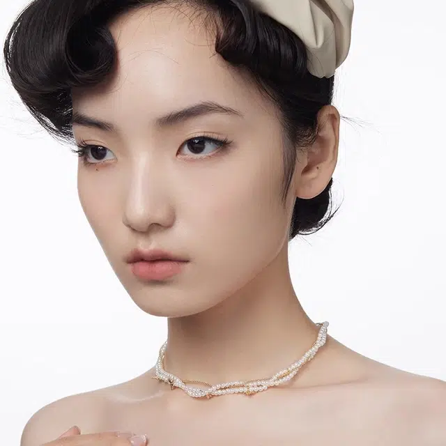 GOOGMO 18K