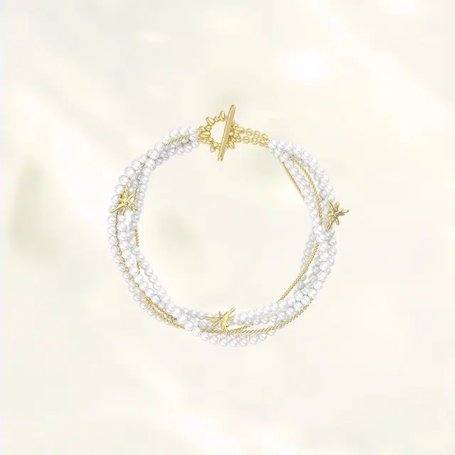 GOOGMO 18K