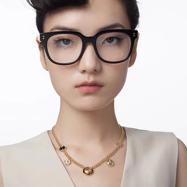 GOOGMO 18K