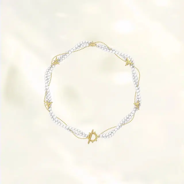 GOOGMO 18K