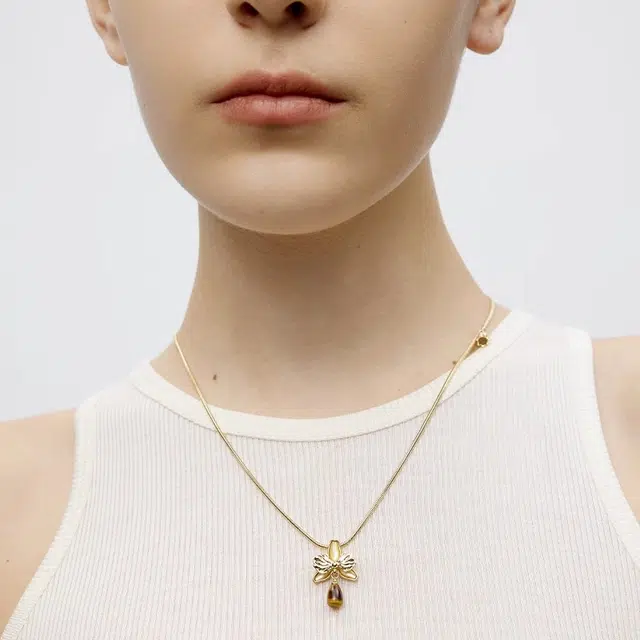 GOOGMO 18K