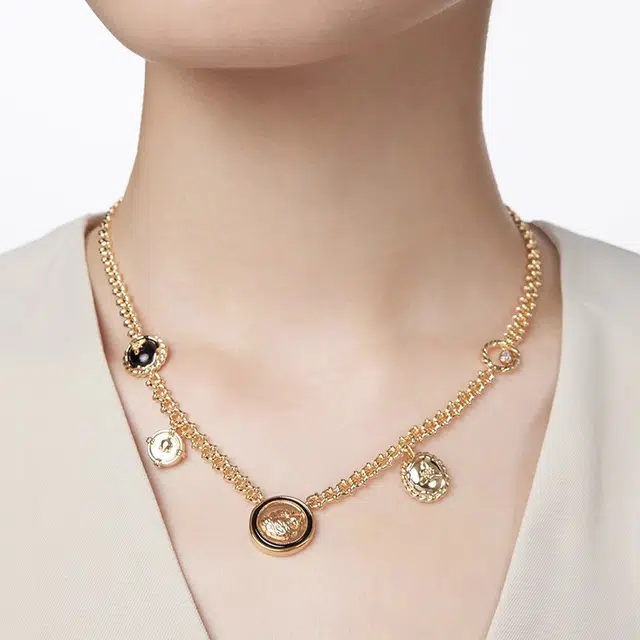 GOOGMO 18K