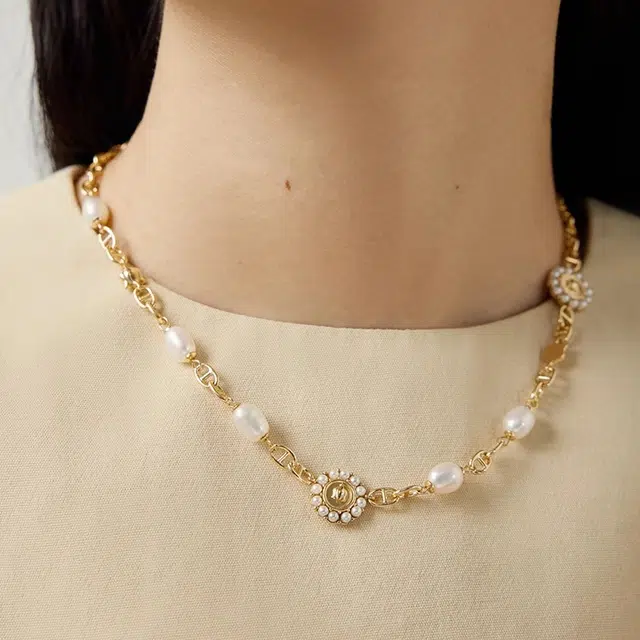 GOOGMO 18K
