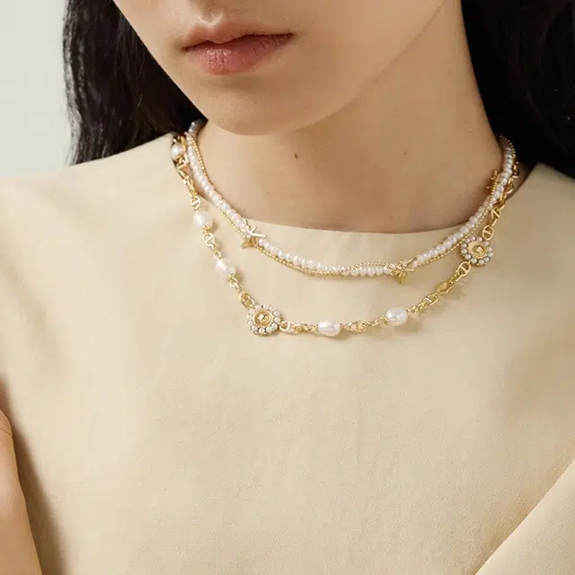 GOOGMO 18K