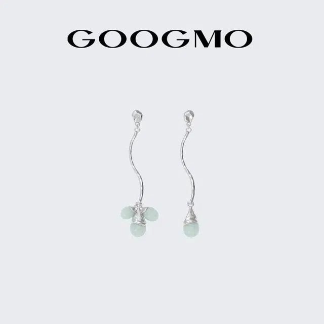 GOOGMO