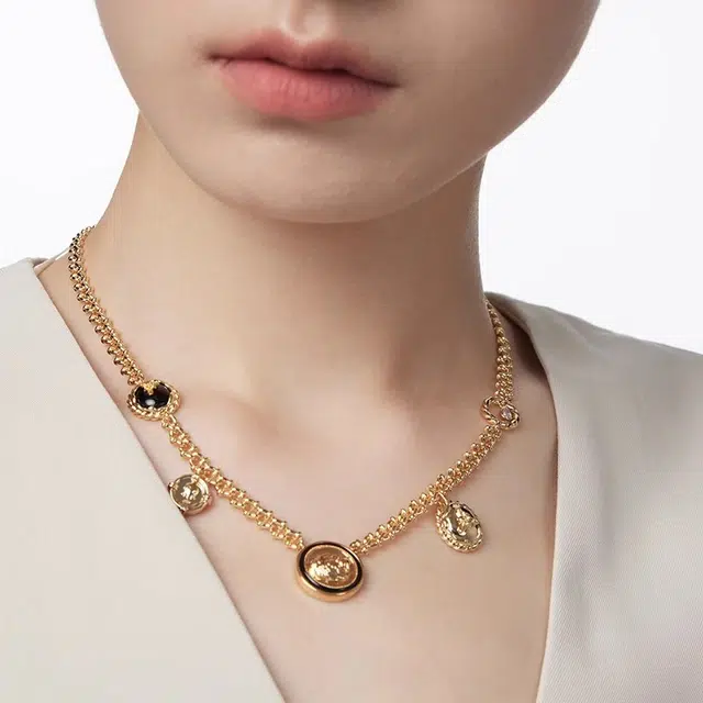 GOOGMO 18K