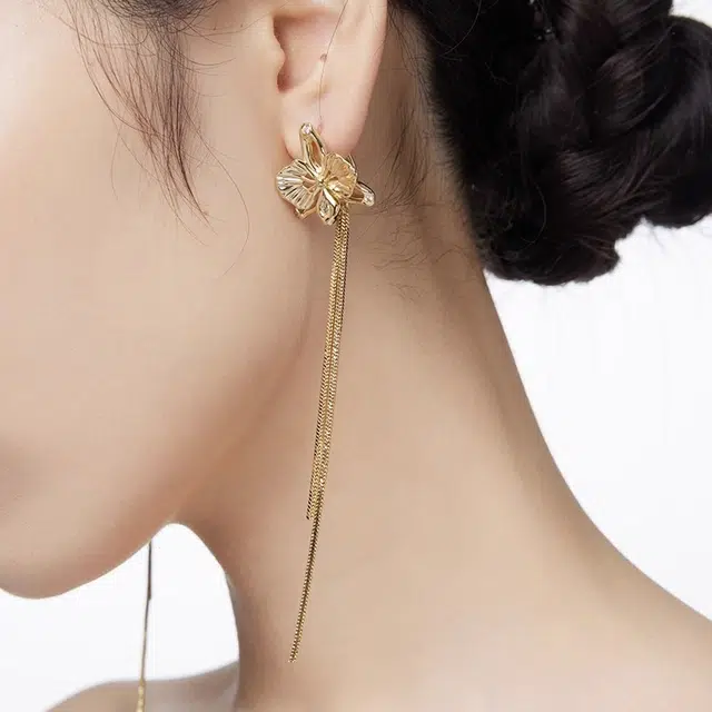 GOOGMO 18K