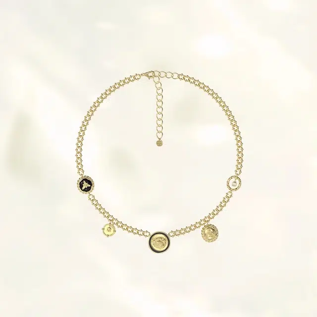 GOOGMO 18K